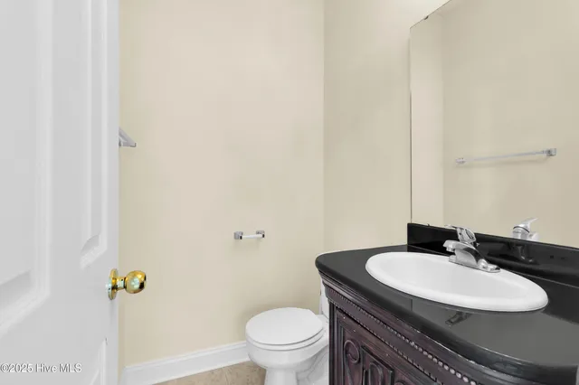 $1,500 | 504 Sea Knight Lane, Havelock, NC 28532