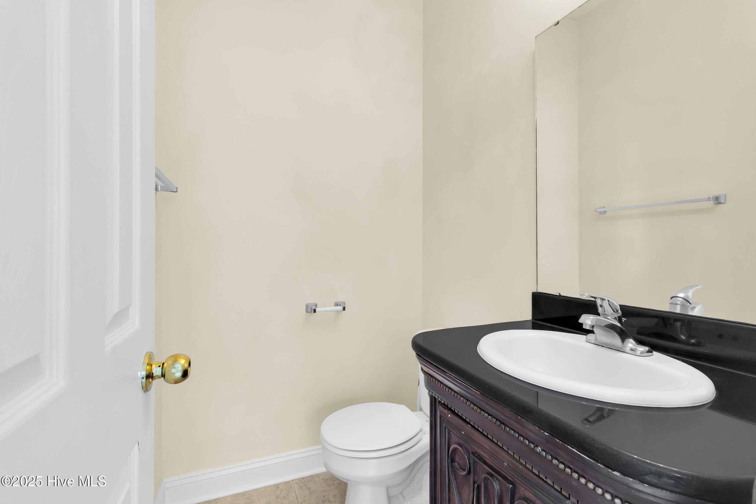 504 Sea Knight Lane Havelock, NC 28532 - Photo 13 of 29 13_12