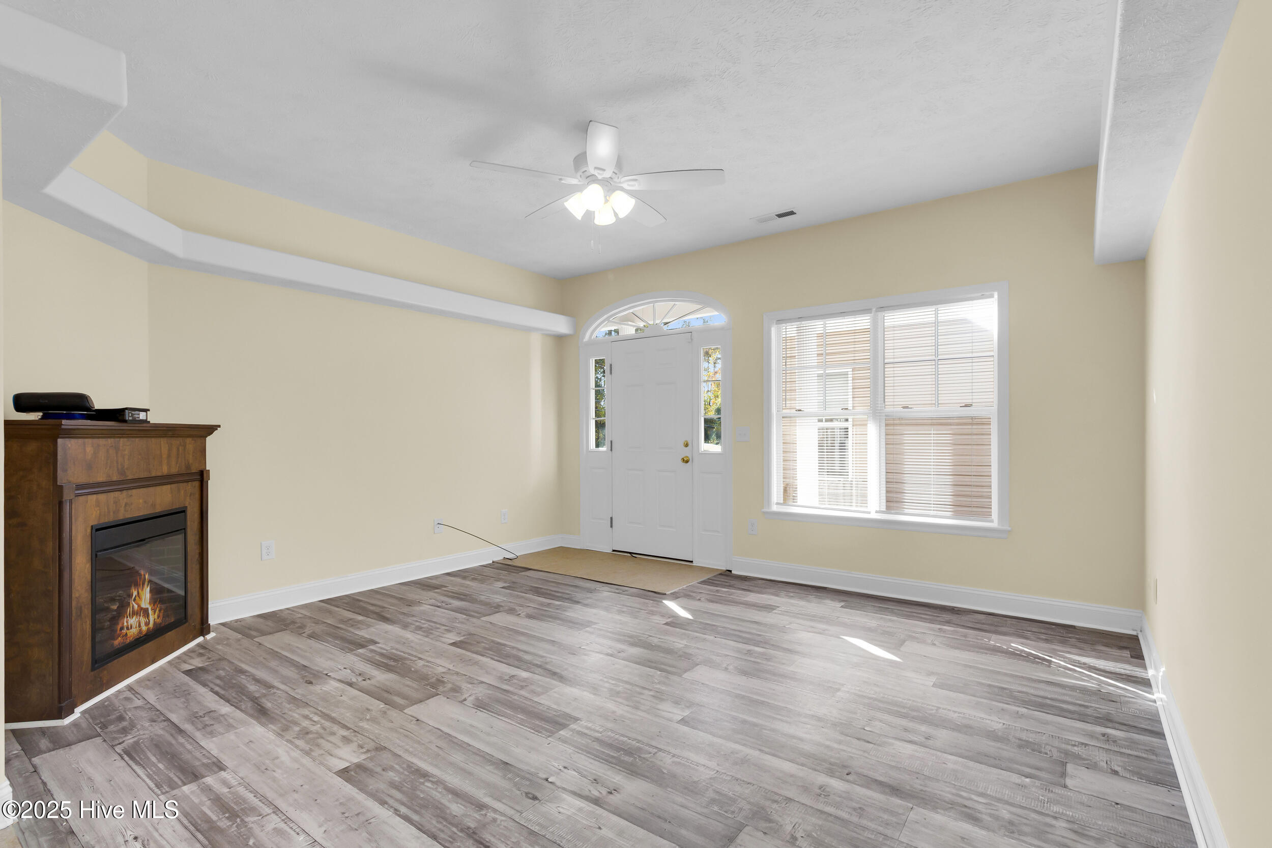 504 Sea Knight Lane Havelock, NC 28532 - Photo 14 of 29 14_13