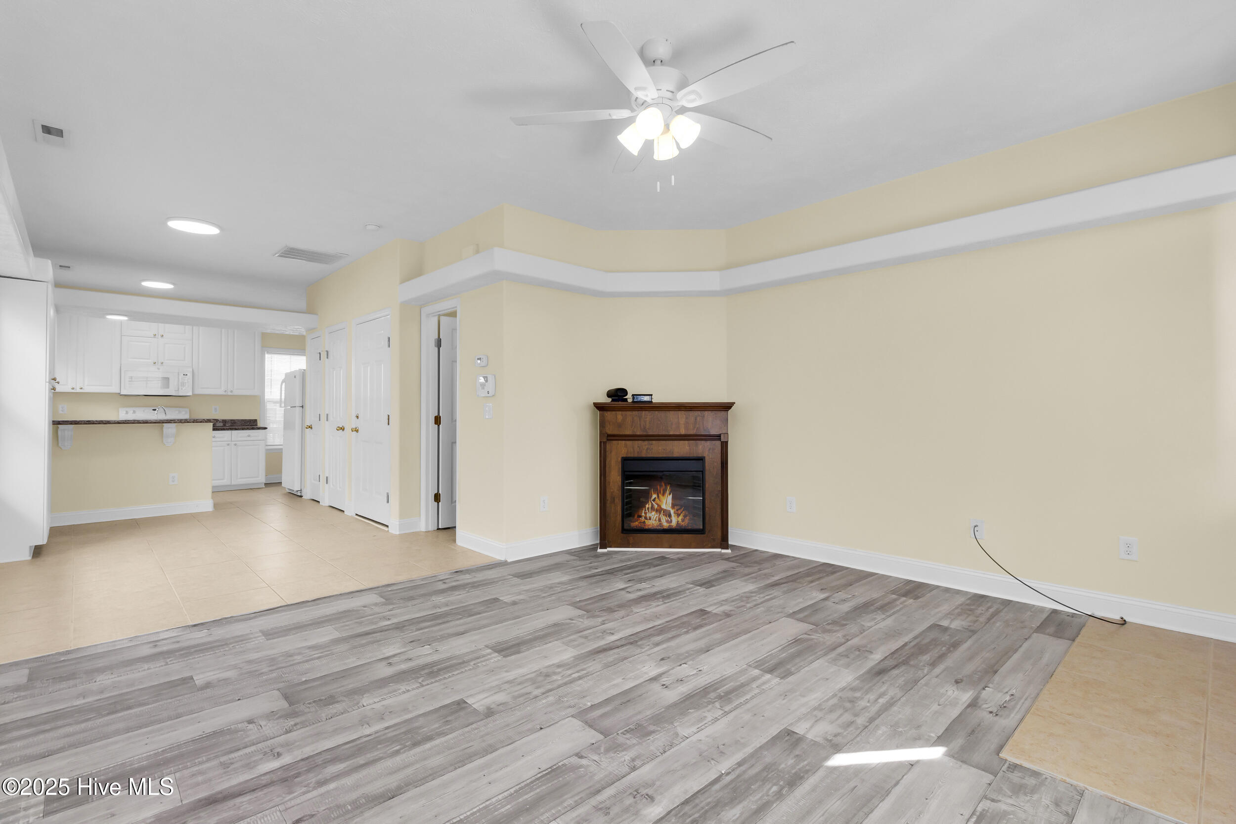 504 Sea Knight Lane Havelock, NC 28532 - Photo 15 of 29 15_14