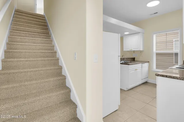 $1,500 | 504 Sea Knight Lane, Havelock, NC 28532