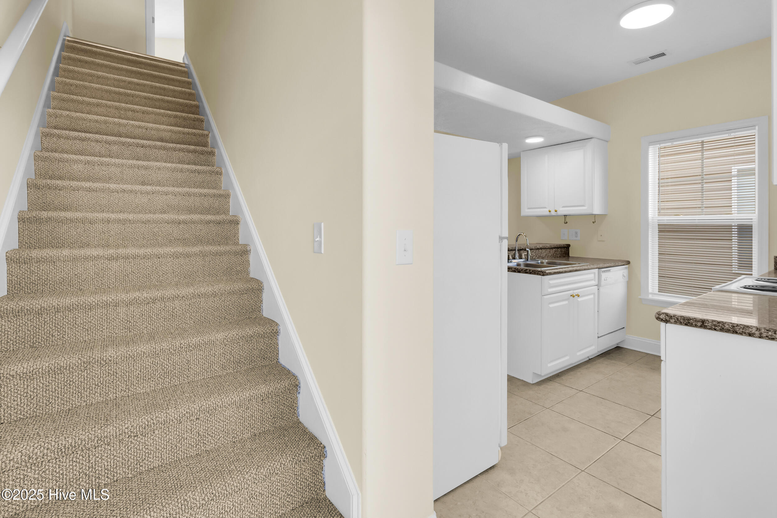 504 Sea Knight Lane Havelock, NC 28532 - Photo 16 of 29 16_15