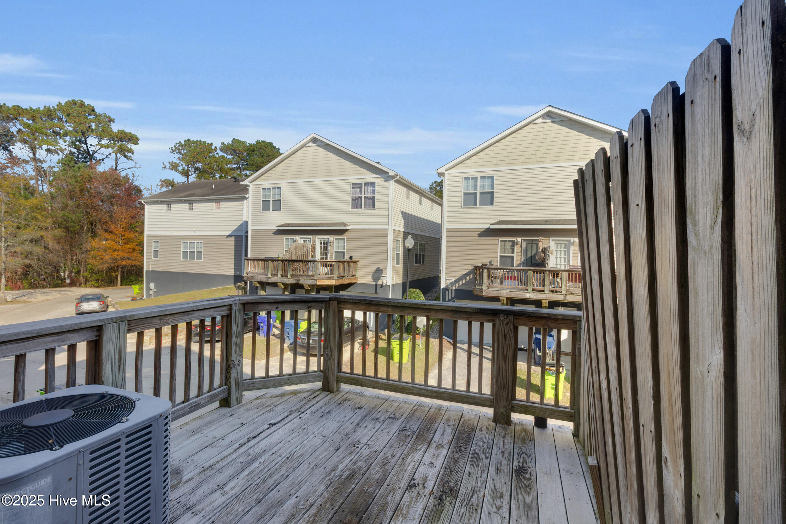 504 Sea Knight Lane Havelock, NC 28532 - Photo 17 of 29 17_16