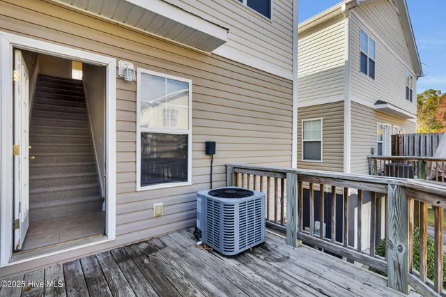 $1,500 | 504 Sea Knight Lane, Havelock, NC 28532