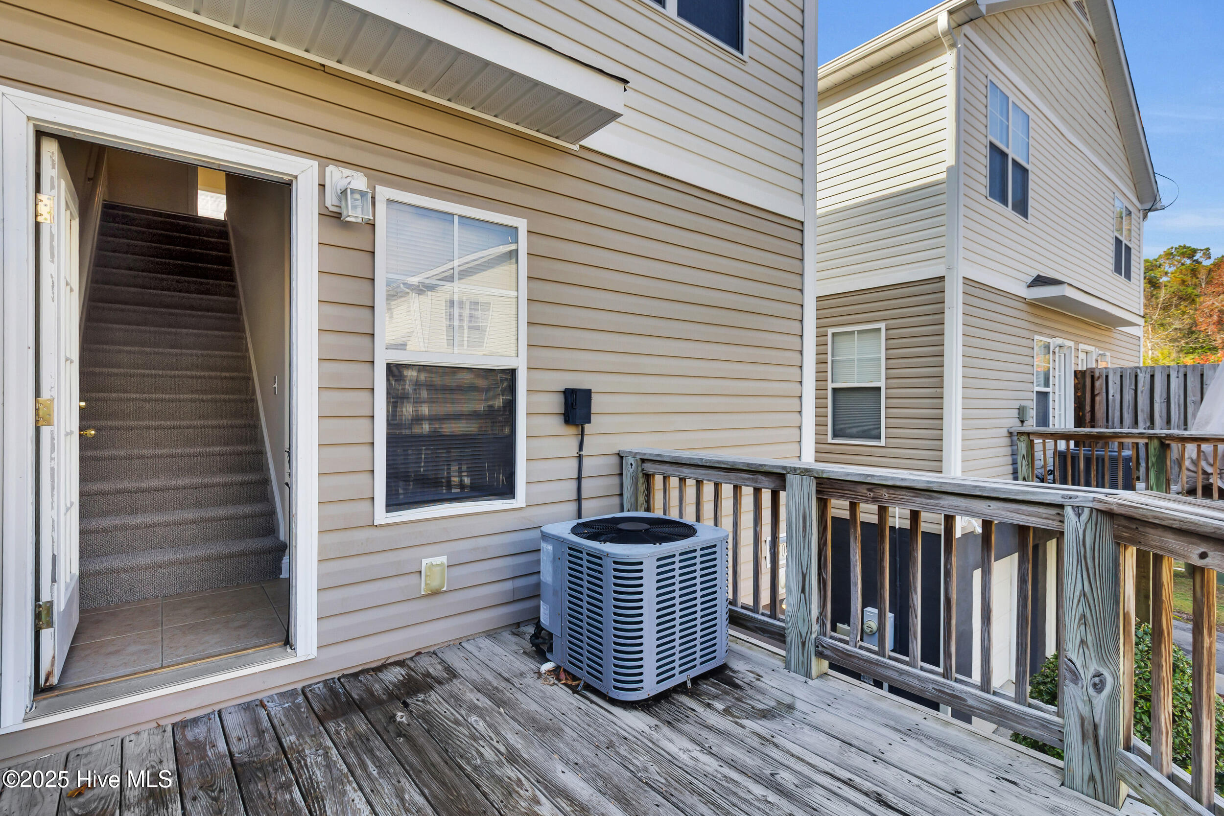 504 Sea Knight Lane Havelock, NC 28532 - Photo 18 of 29 18_17