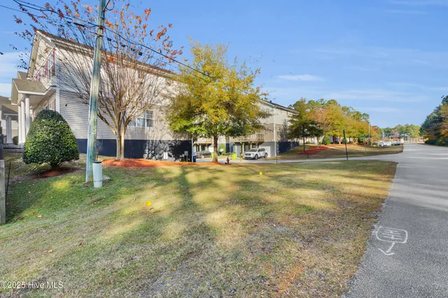 $1,500 | 504 Sea Knight Lane, Havelock, NC 28532