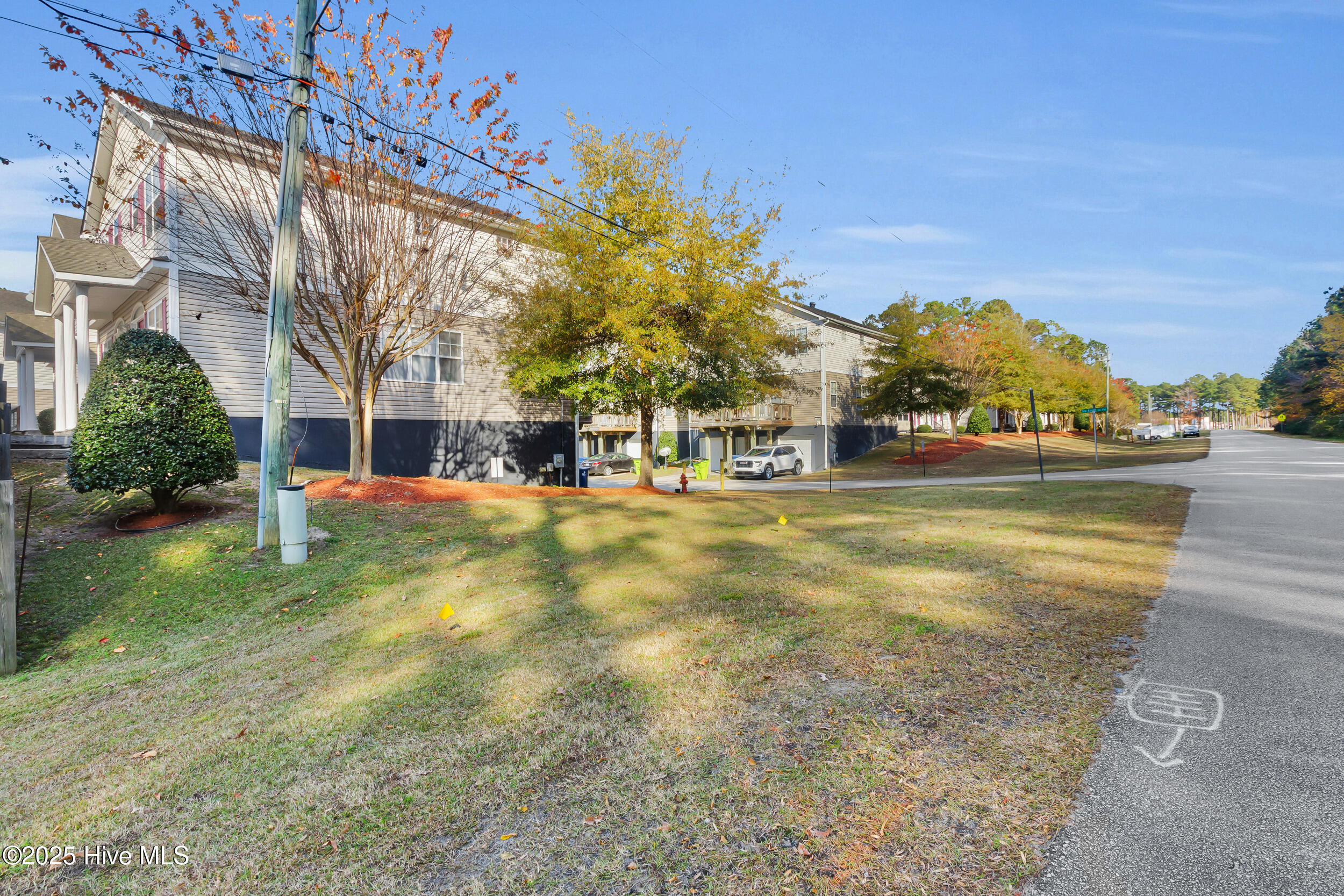 504 Sea Knight Lane Havelock, NC 28532 - Photo 19 of 29 19_19