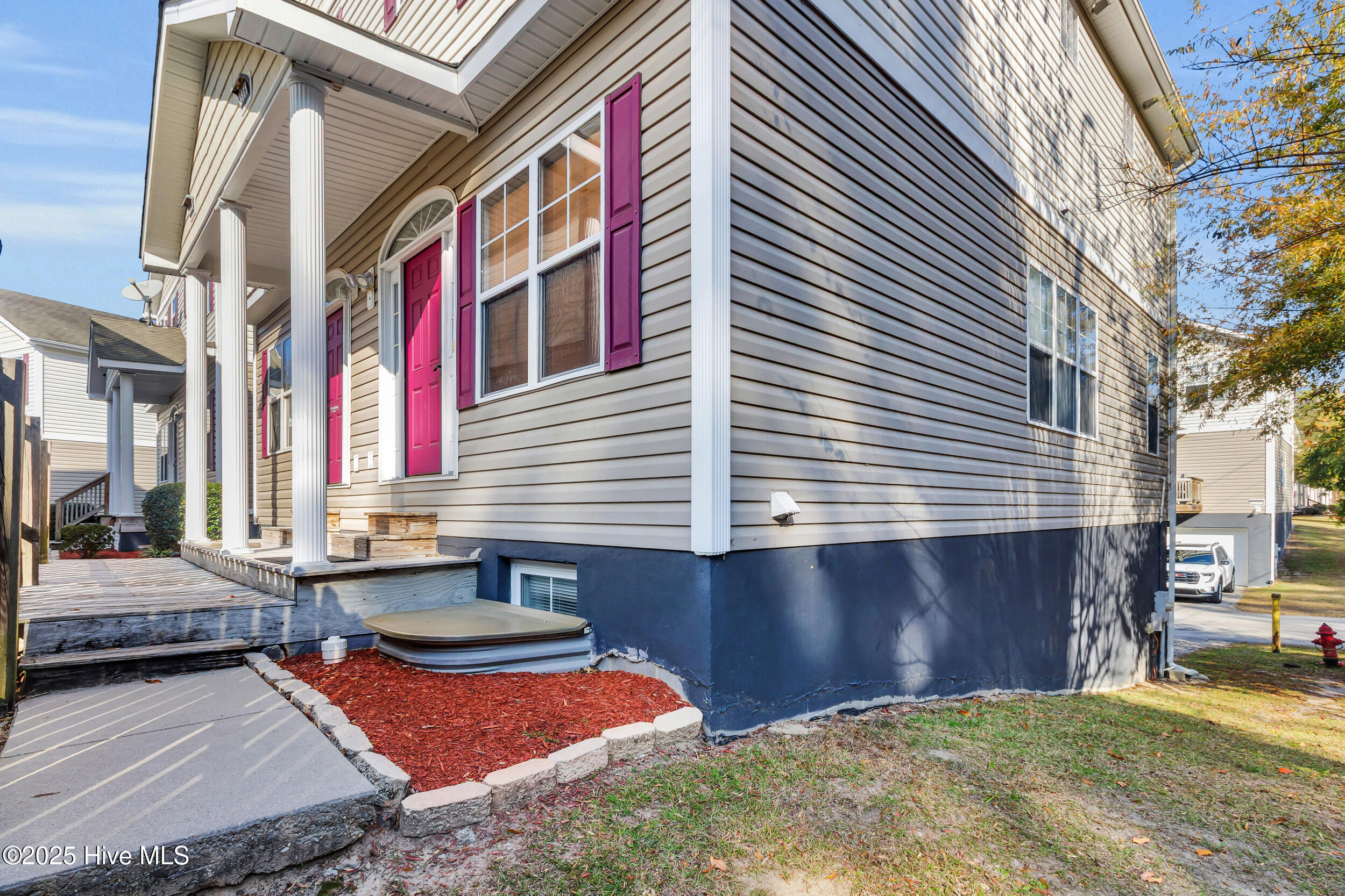 504 Sea Knight Lane Havelock, NC 28532 - Photo 20 of 29 20_20