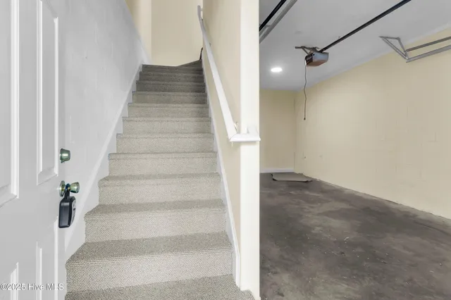 $1,500 | 504 Sea Knight Lane, Havelock, NC 28532