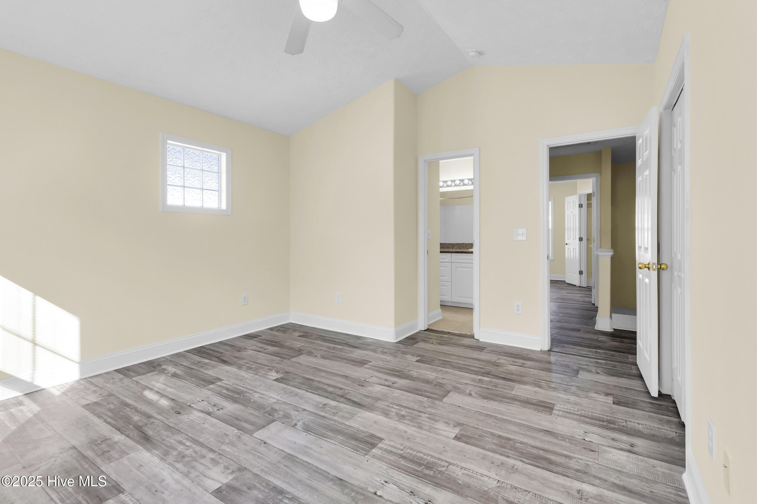 504 Sea Knight Lane Havelock, NC 28532 - Photo 22 of 29 22_22