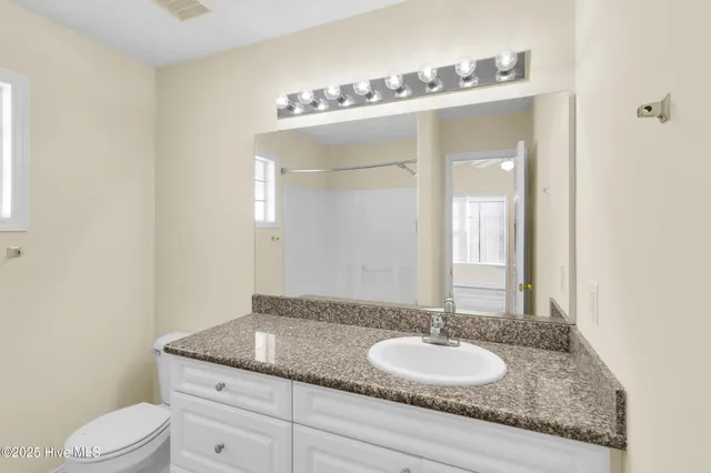 $1,500 | 504 Sea Knight Lane, Havelock, NC 28532