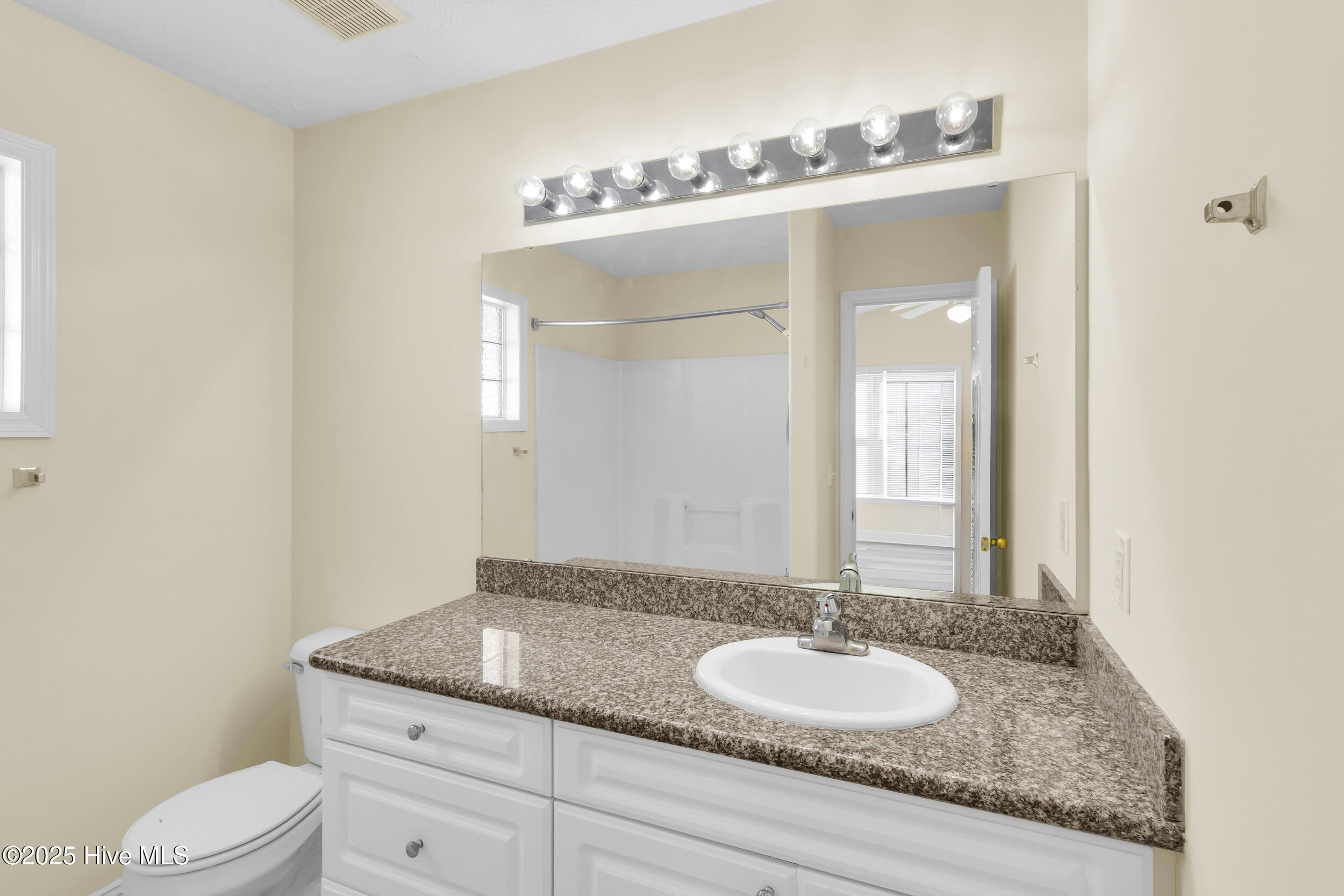 504 Sea Knight Lane Havelock, NC 28532 - Photo 23 of 29 23_23