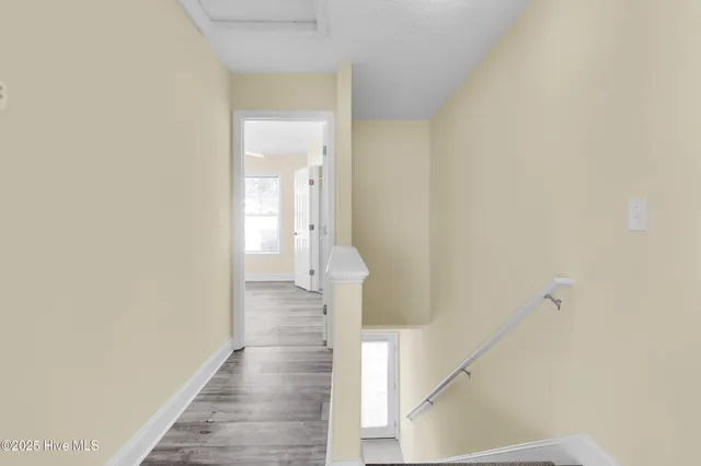 $1,500 | 504 Sea Knight Lane, Havelock, NC 28532