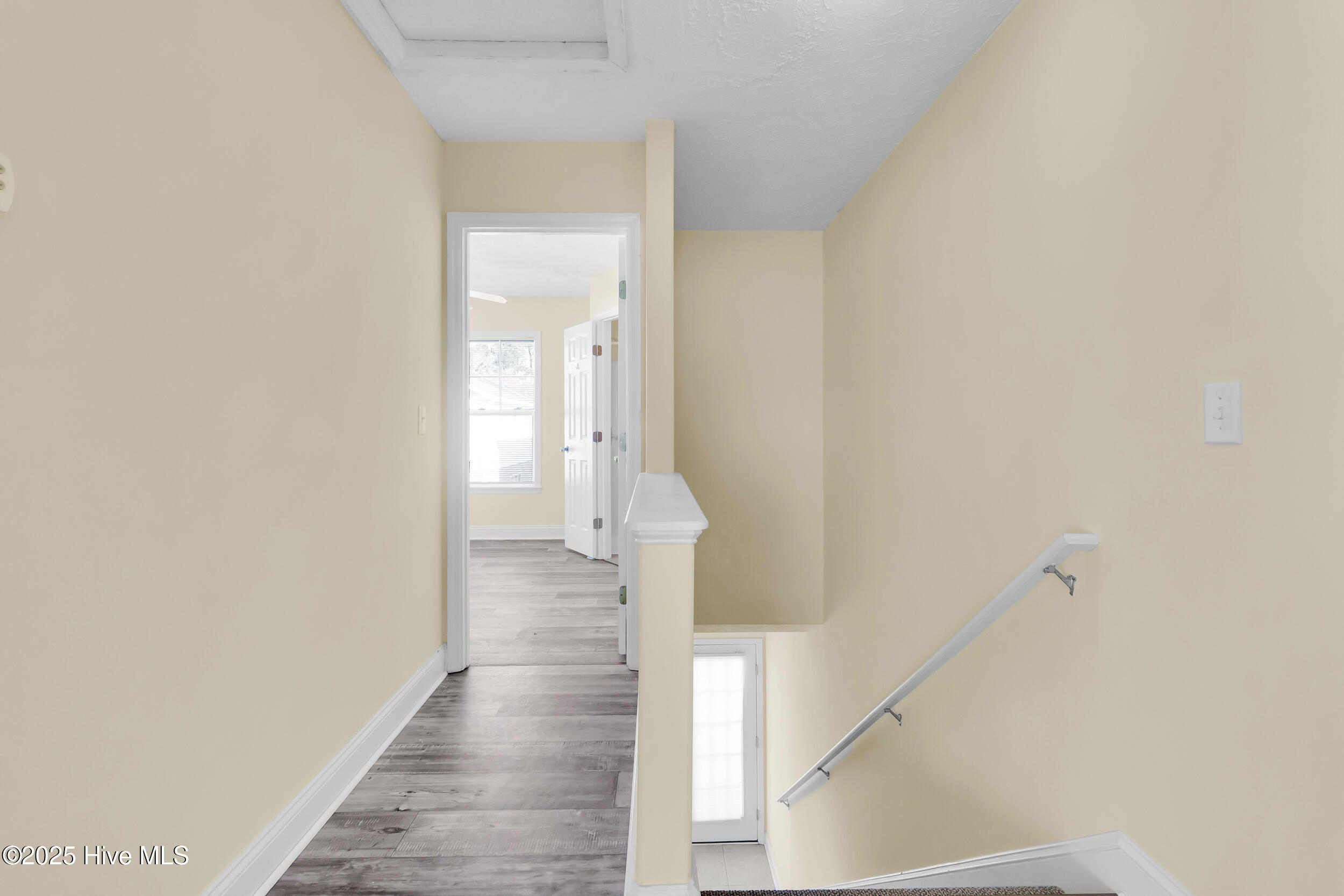 504 Sea Knight Lane Havelock, NC 28532 - Photo 24 of 29 24_24