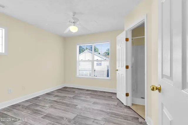 $1,500 | 504 Sea Knight Lane, Havelock, NC 28532