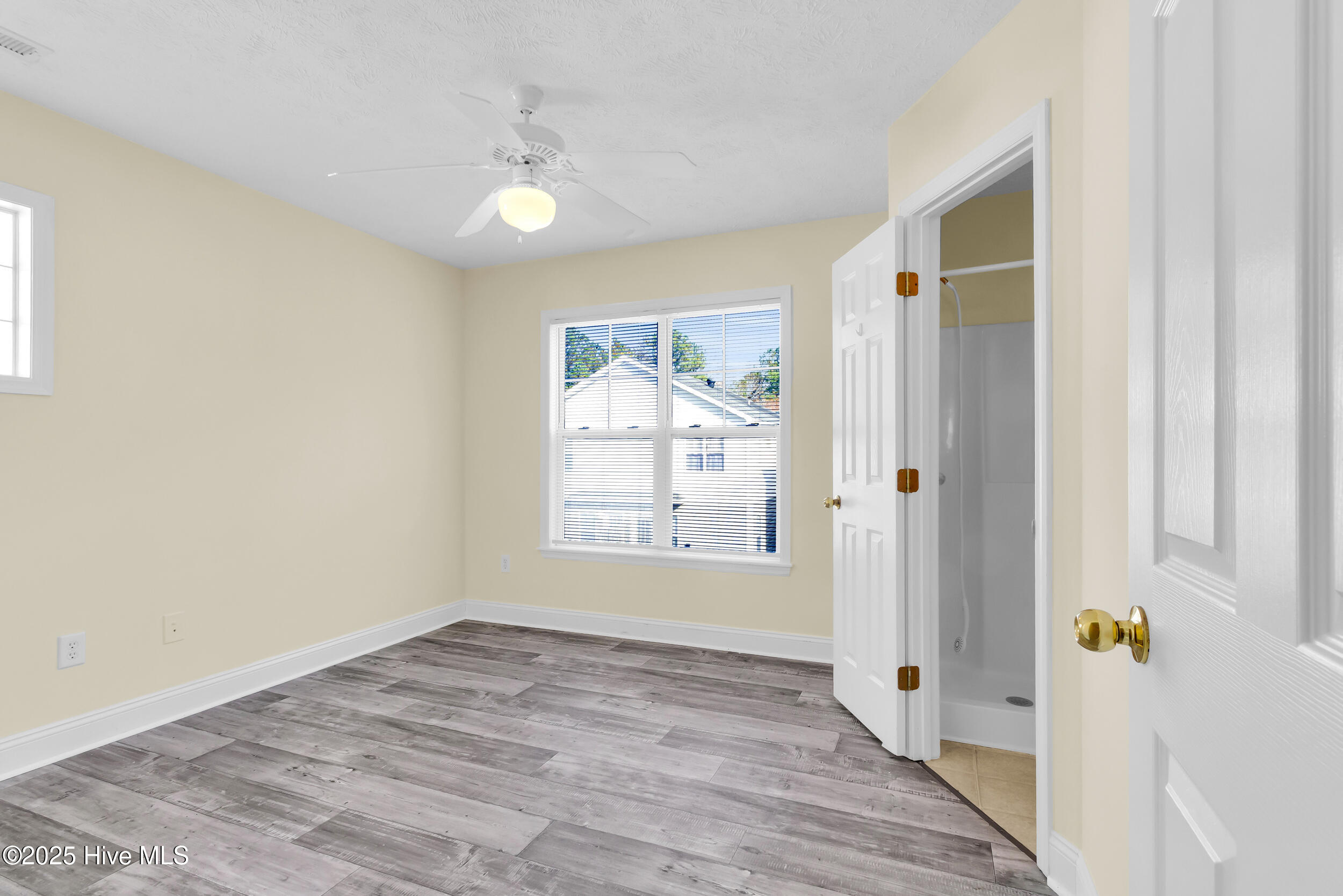 504 Sea Knight Lane Havelock, NC 28532 - Photo 25 of 29 25_25