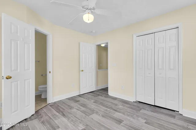 $1,500 | 504 Sea Knight Lane, Havelock, NC 28532