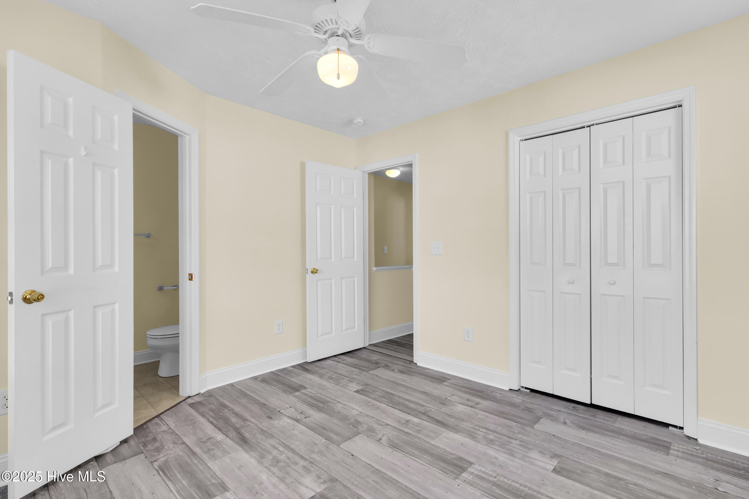 504 Sea Knight Lane Havelock, NC 28532 - Photo 26 of 29 26_26