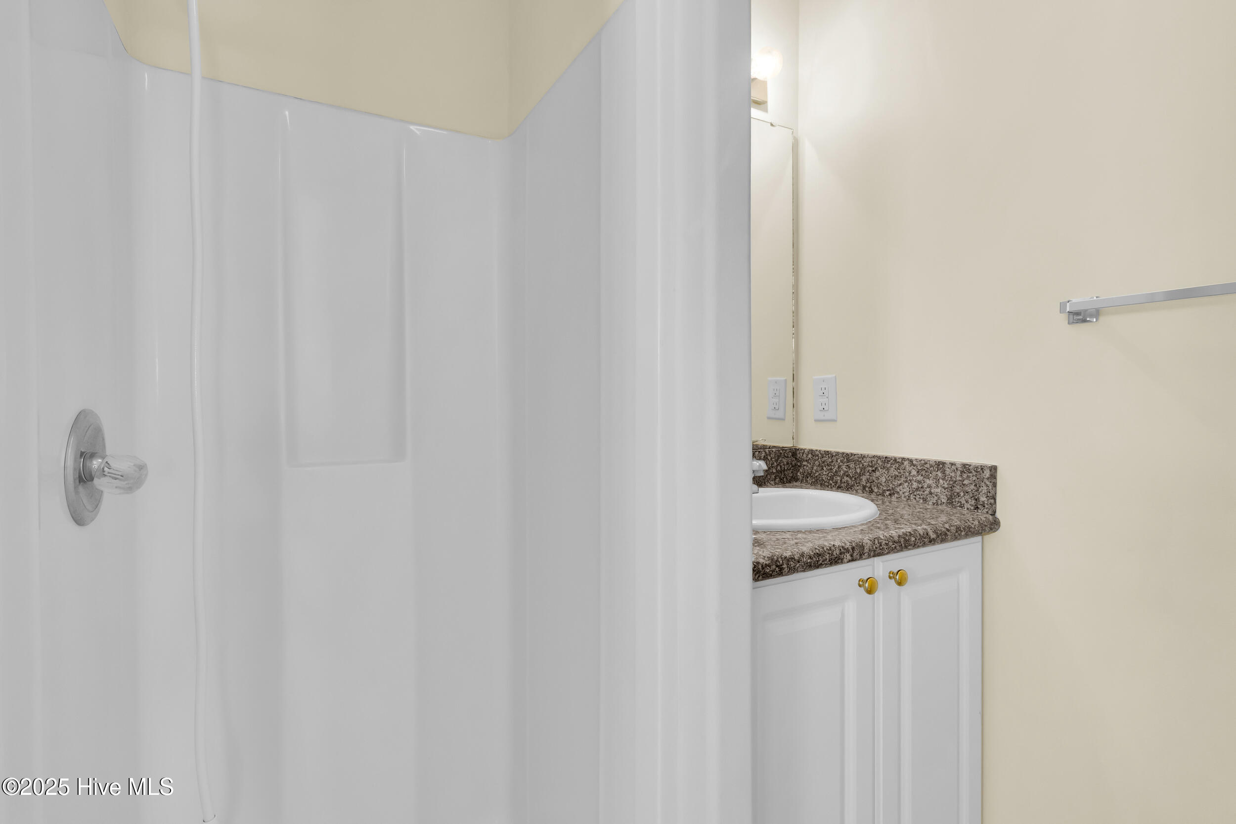 504 Sea Knight Lane Havelock, NC 28532 - Photo 27 of 29 27_27