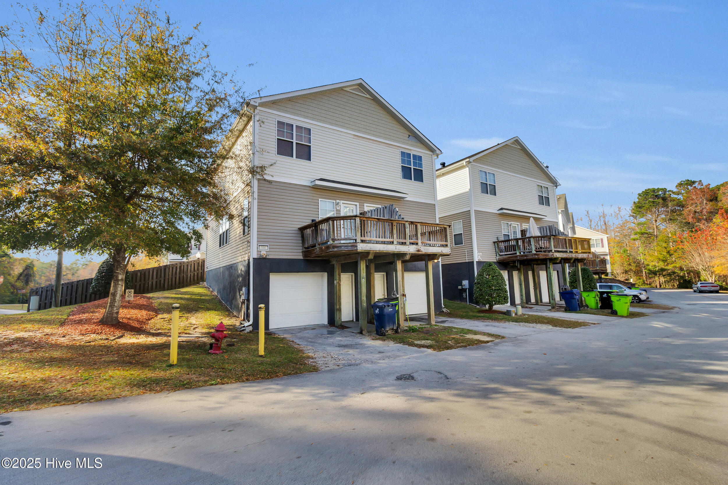 504 Sea Knight Lane Havelock, NC 28532 - Photo 28 of 29 28_28