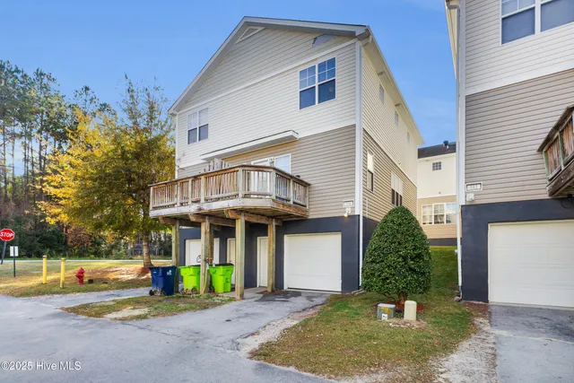 $1,500 | 504 Sea Knight Lane, Havelock, NC 28532