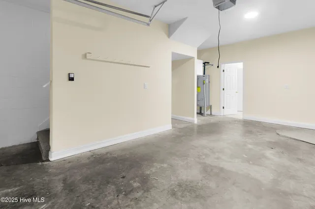 $1,500 | 504 Sea Knight Lane, Havelock, NC 28532