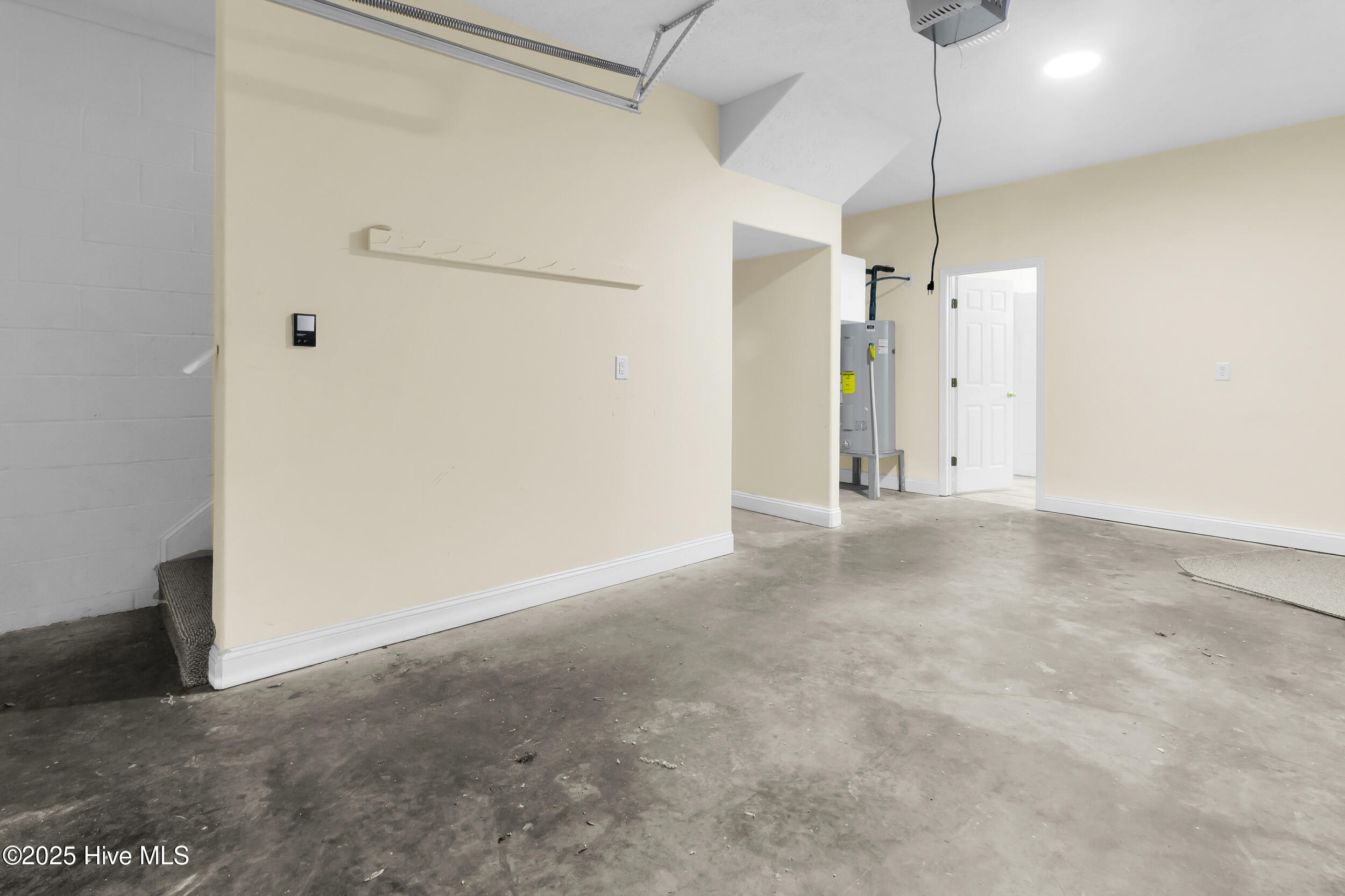 504 Sea Knight Lane Havelock, NC 28532 - Photo 3 of 29 3_2