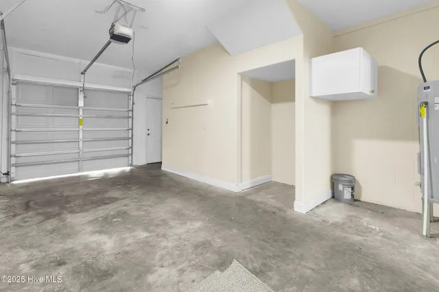 $1,500 | 504 Sea Knight Lane, Havelock, NC 28532