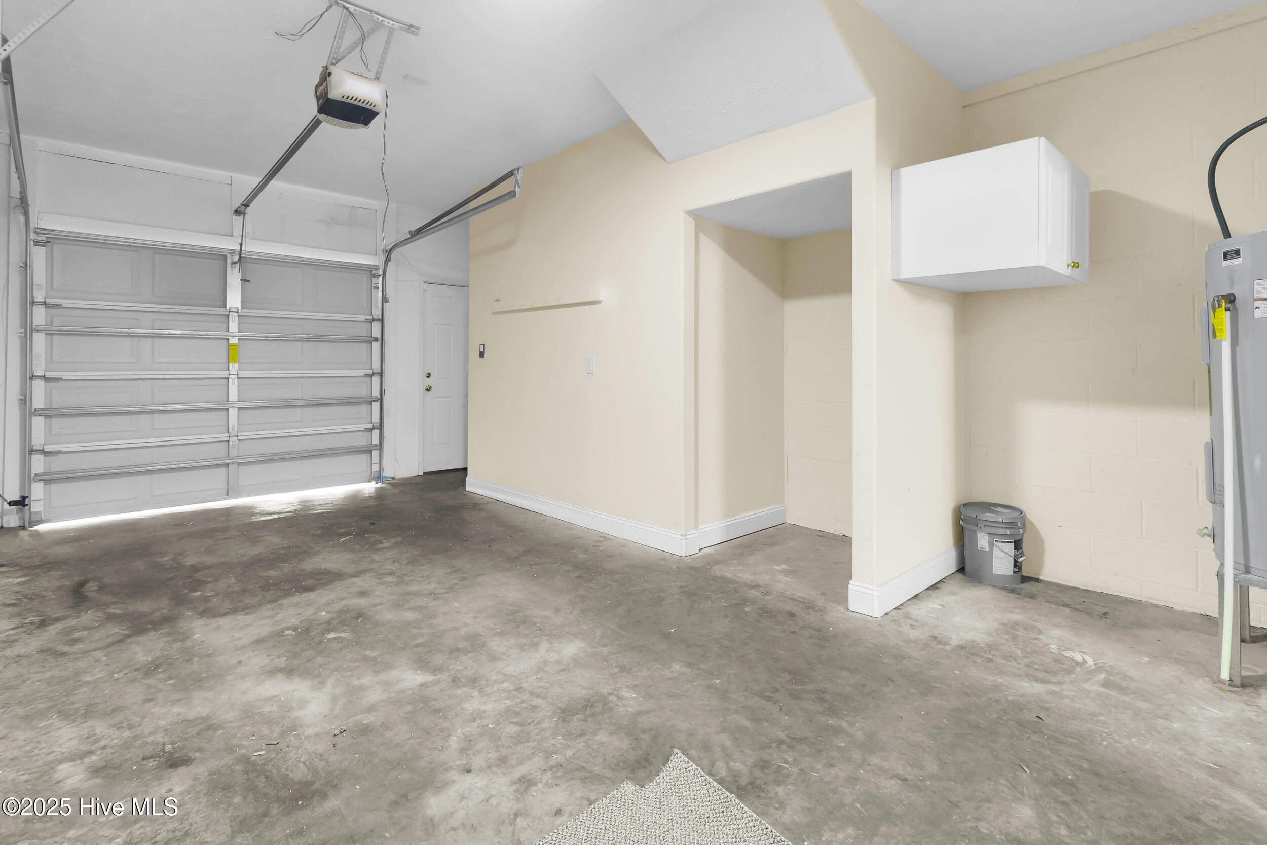 504 Sea Knight Lane Havelock, NC 28532 - Photo 4 of 29 4_3