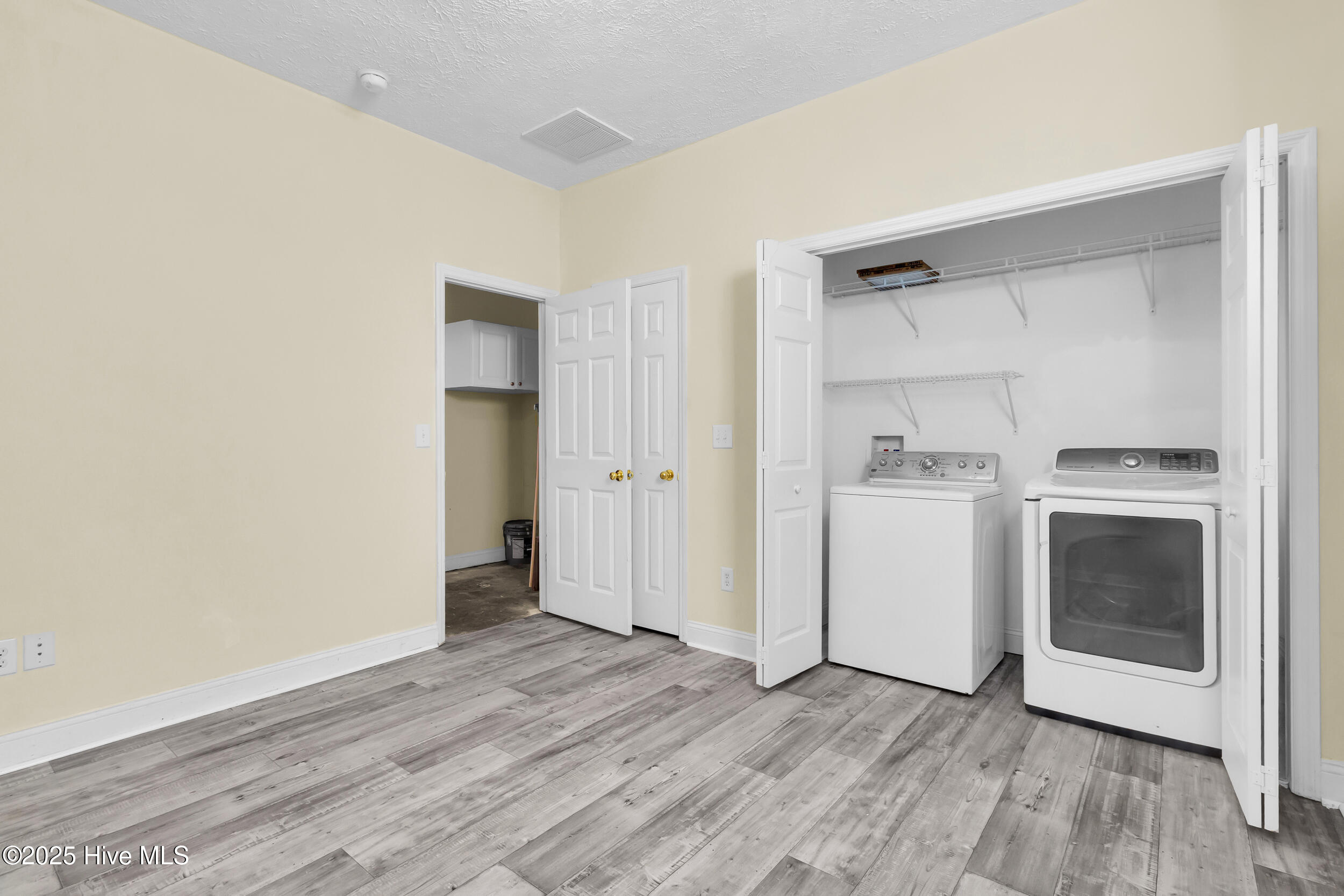 504 Sea Knight Lane Havelock, NC 28532 - Photo 6 of 29 6_5