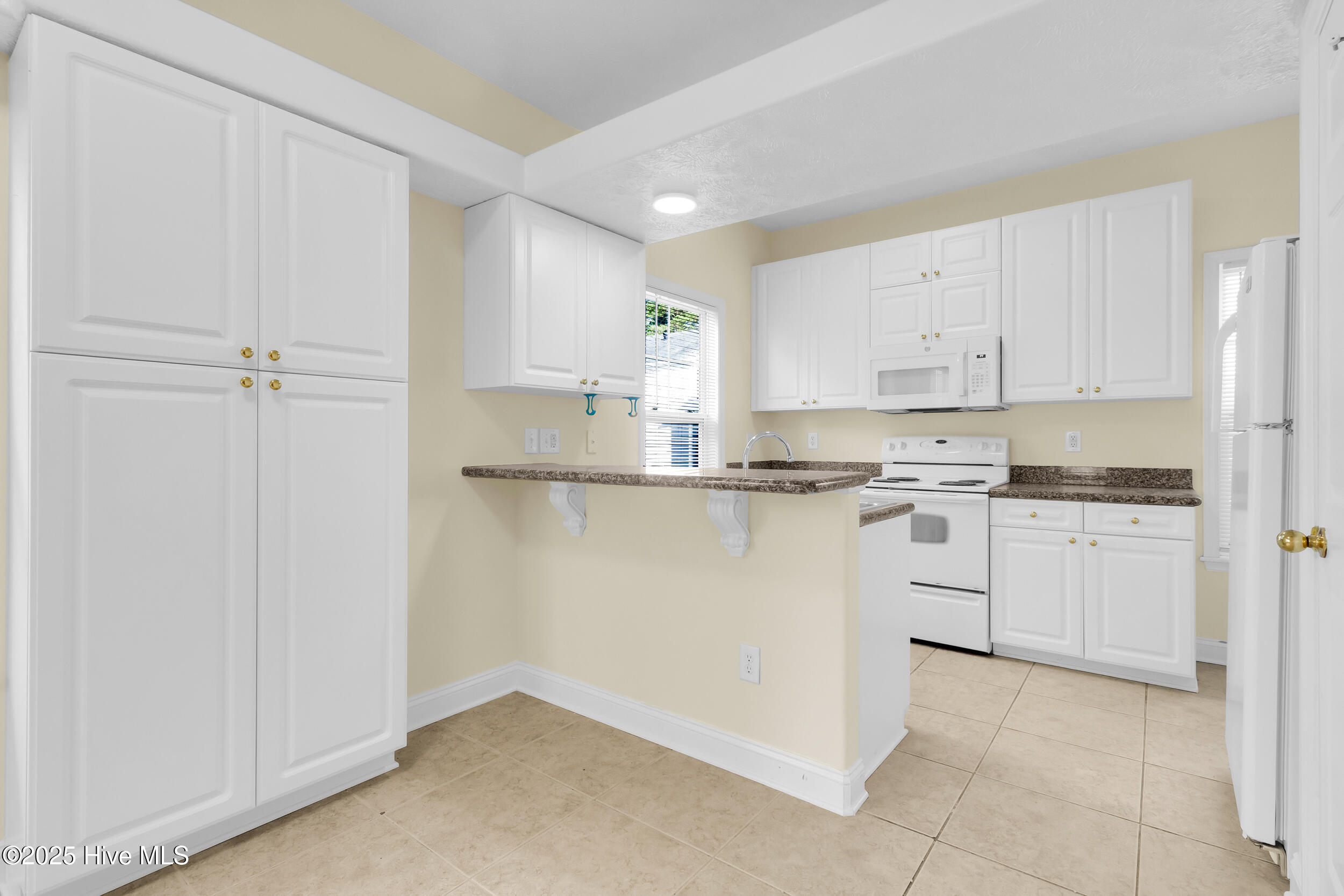 504 Sea Knight Lane Havelock, NC 28532 - Photo 7 of 29 7_6