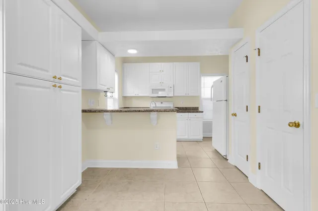 $1,500 | 504 Sea Knight Lane, Havelock, NC 28532