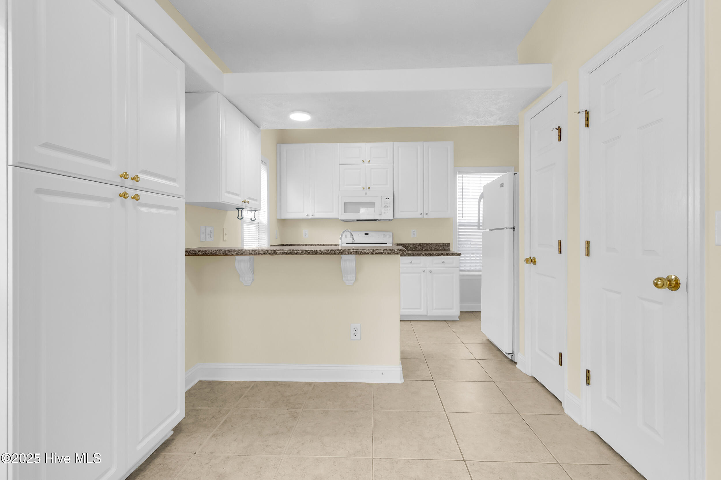 504 Sea Knight Lane Havelock, NC 28532 - Photo 8 of 29 8_7