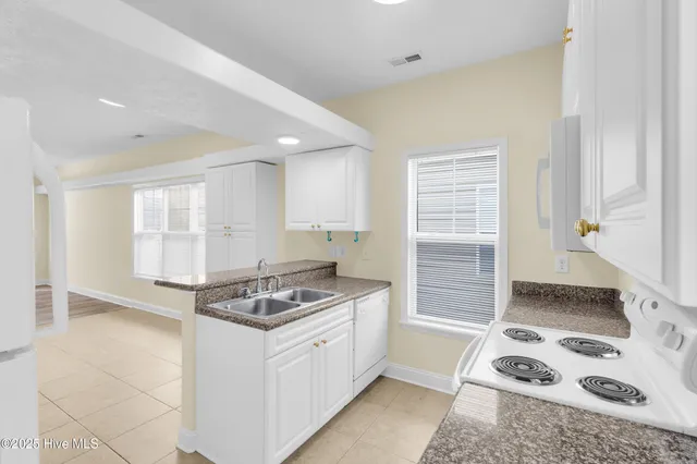 $1,500 | 504 Sea Knight Lane, Havelock, NC 28532