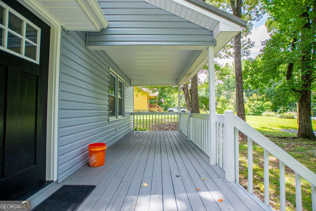 35 Jiles Road Carrollton, GA 30117 - Photo 9 of 67