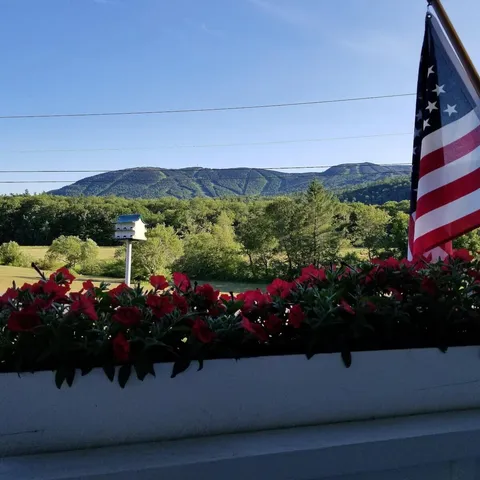 $899,000 | 761 Sunday River Road, Newry, ME 04261