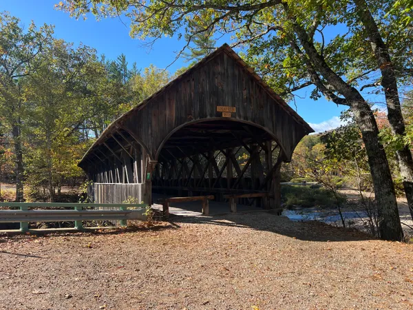 $899,000 | 761 Sunday River Road, Newry, ME 04261