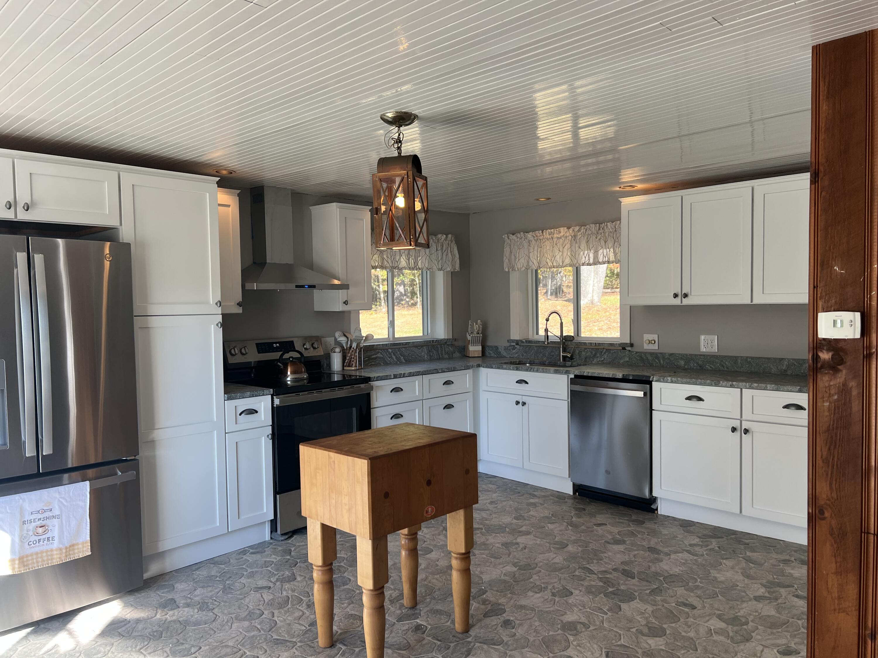 761 Sunday River Road Newry, ME 04261 - Photo 13 of 45 IMG_9542