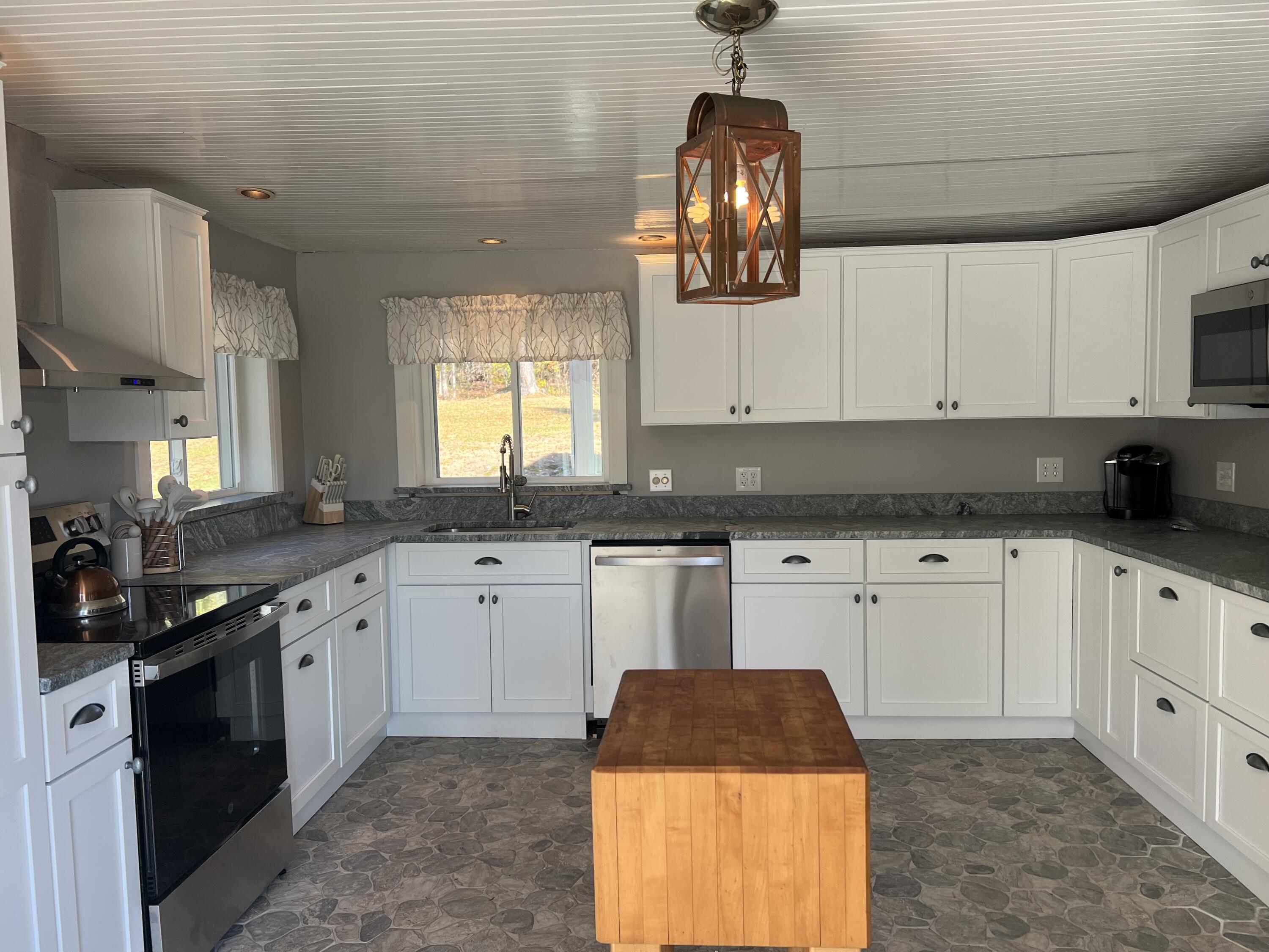 761 Sunday River Road Newry, ME 04261 - Photo 14 of 45 IMG_9543