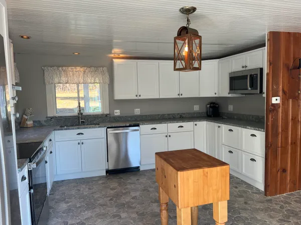 $899,000 | 761 Sunday River Road, Newry, ME 04261