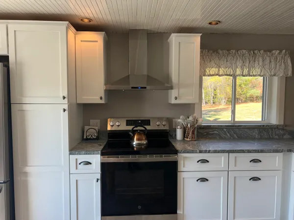 $899,000 | 761 Sunday River Road, Newry, ME 04261