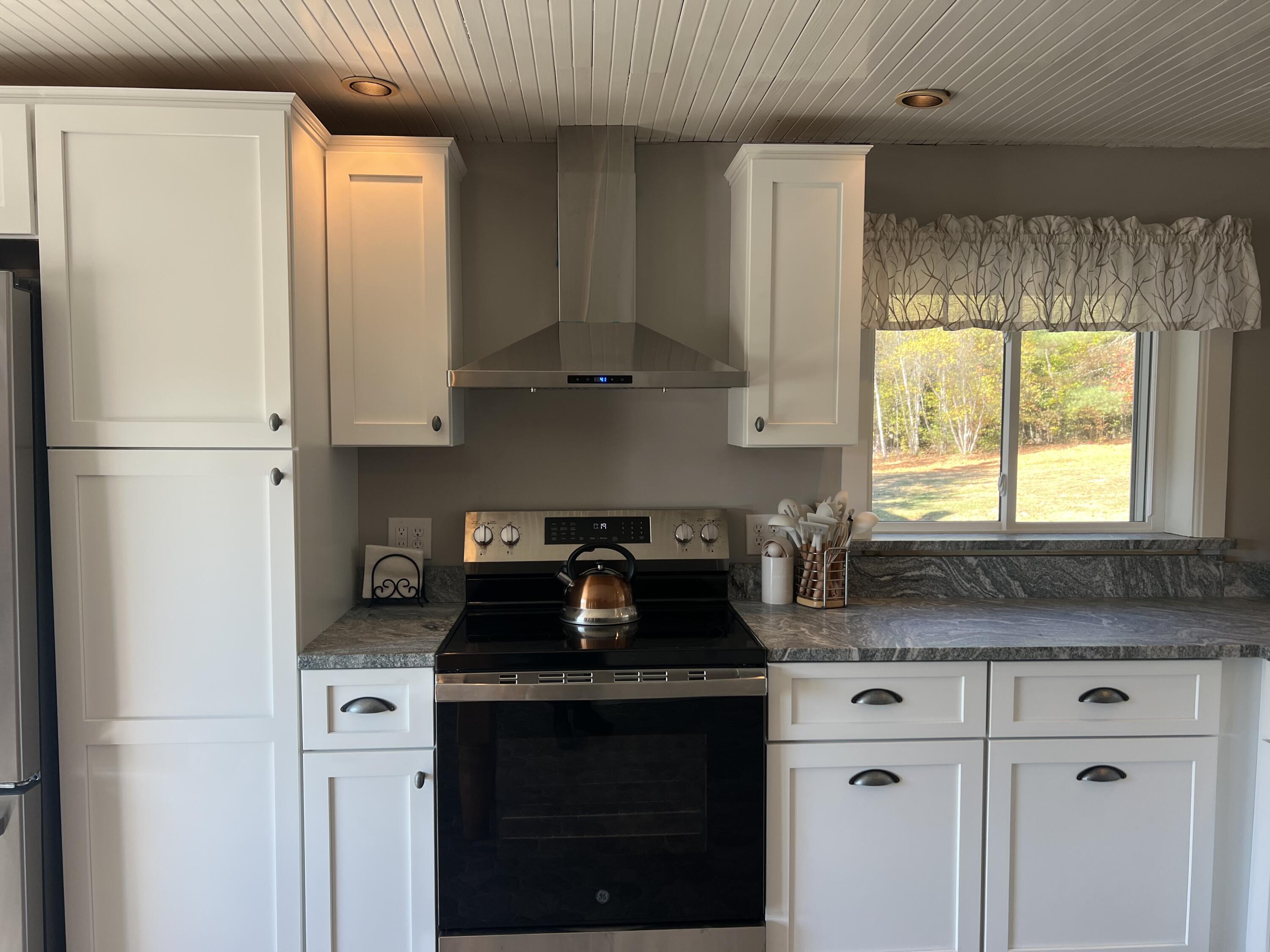 761 Sunday River Road Newry, ME 04261 - Photo 16 of 45 IMG_9545