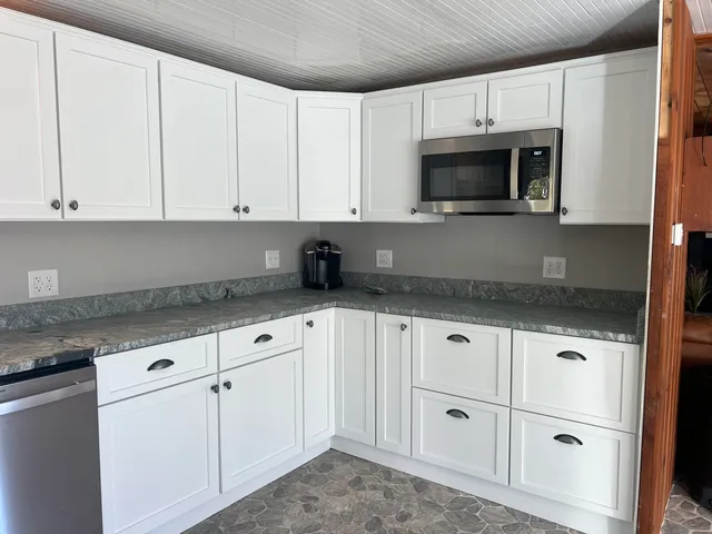 $899,000 | 761 Sunday River Road, Newry, ME 04261