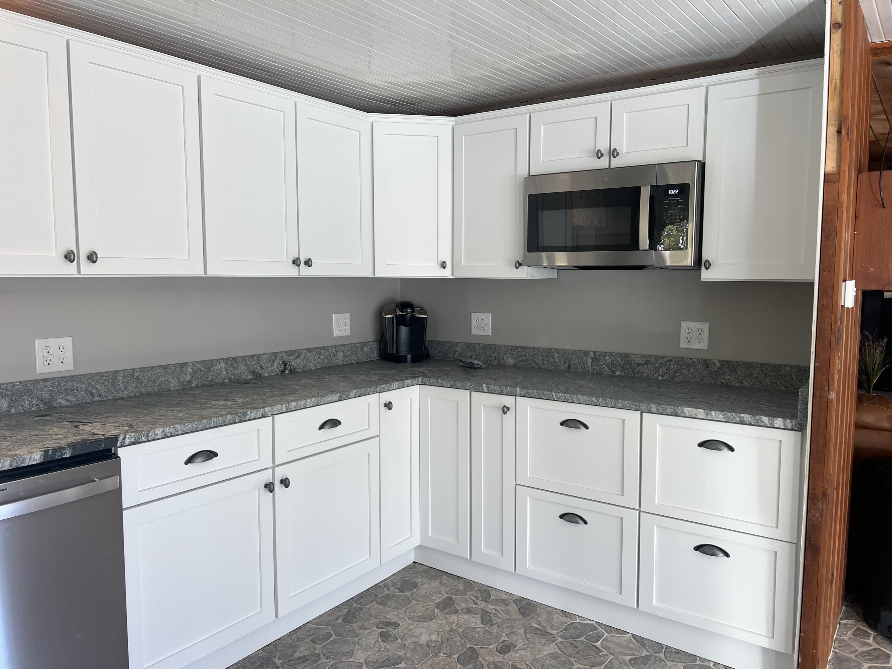 761 Sunday River Road Newry, ME 04261 - Photo 18 of 45 IMG_9549