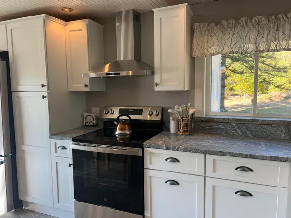 $899,000 | 761 Sunday River Road, Newry, ME 04261