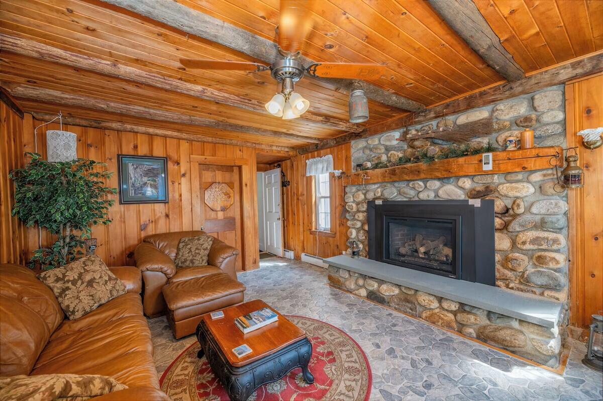 761 Sunday River Road Newry, ME 04261 - Photo 20 of 45 4634b0f1