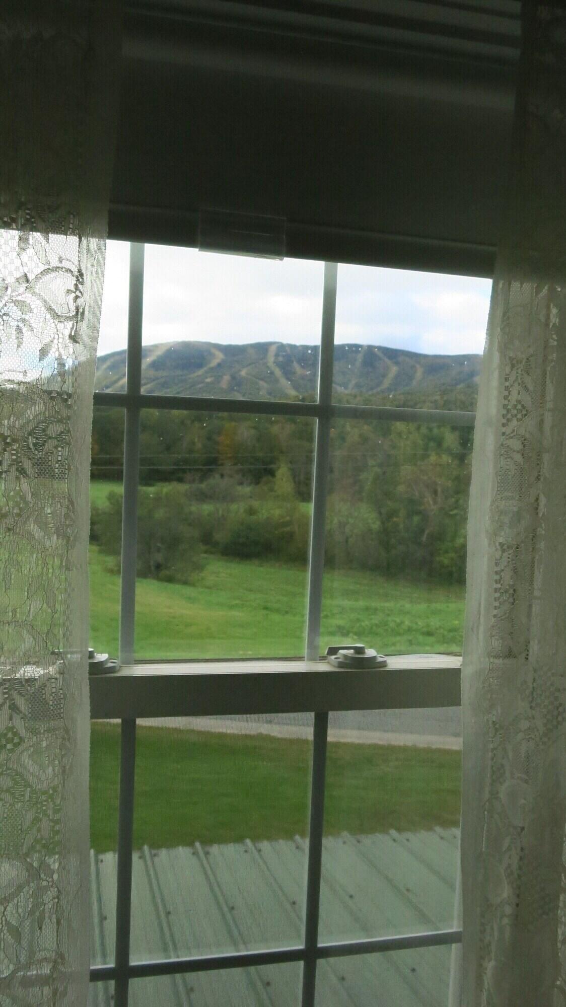 761 Sunday River Road Newry, ME 04261 - Photo 24 of 45 17fe4b63