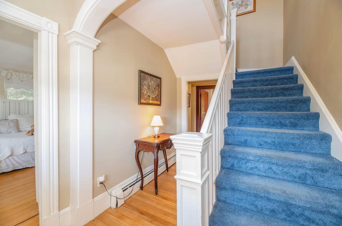 761 Sunday River Road Newry, ME 04261 - Photo 27 of 45 8b4b27d6