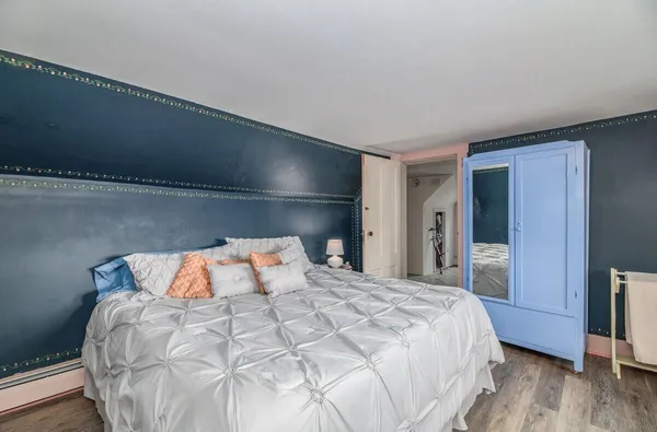 $899,000 | 761 Sunday River Road, Newry, ME 04261