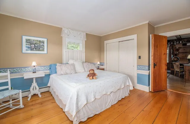 $899,000 | 761 Sunday River Road, Newry, ME 04261